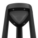 Αδιάβροχο IP65 Φωτιστικό Κολωνάκι Κήπου 12x58cm LED 15W 230v Θερμό Λευκό 3000k GloboStar 12141 Αδιάβροχο IP65 Φωτιστικό Κολωνάκι Κήπου 12x58cm LED 15W 230v Θερμό Λευκό 3000k GloboStar 12141