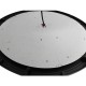 GloboStar® 12144 Αδιάβροχο IP65 Φωτιστικό Στύλου / Κολώνας Πλατείας LED 100W 12000lm AC 230v Θερμό Λευκό 3000K GloboStar® 12144 Αδιάβροχο IP65 Φωτιστικό Στύλου / Κολώνας Πλατείας LED 100W 12000lm AC 230v Θερμό Λευκό 3000K