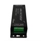 Ασύρματος LED RGB Controller DMX512 με Χειριστήριο Αφής 2.4G RF 5V (75w) - 12V (180w) - 24V (360w) DC GloboStar 15144 Ασύρματος LED RGB Controller DMX512 με Χειριστήριο Αφής 2.4G RF 5V (75w) - 12V (180w) - 24V (360w) DC GloboStar 15144