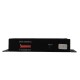 Ασύρματος LED RGB Controller DMX512 με Χειριστήριο Αφής 2.4G RF 5V (75w) - 12V (180w) - 24V (360w) DC GloboStar 15144 Ασύρματος LED RGB Controller DMX512 με Χειριστήριο Αφής 2.4G RF 5V (75w) - 12V (180w) - 24V (360w) DC GloboStar 15144