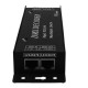 Ασύρματος LED RGB Controller DMX512 με Χειριστήριο Αφής 2.4G RF 5V (75w) - 12V (180w) - 24V (360w) DC GloboStar 15144 Ασύρματος LED RGB Controller DMX512 με Χειριστήριο Αφής 2.4G RF 5V (75w) - 12V (180w) - 24V (360w) DC GloboStar 15144