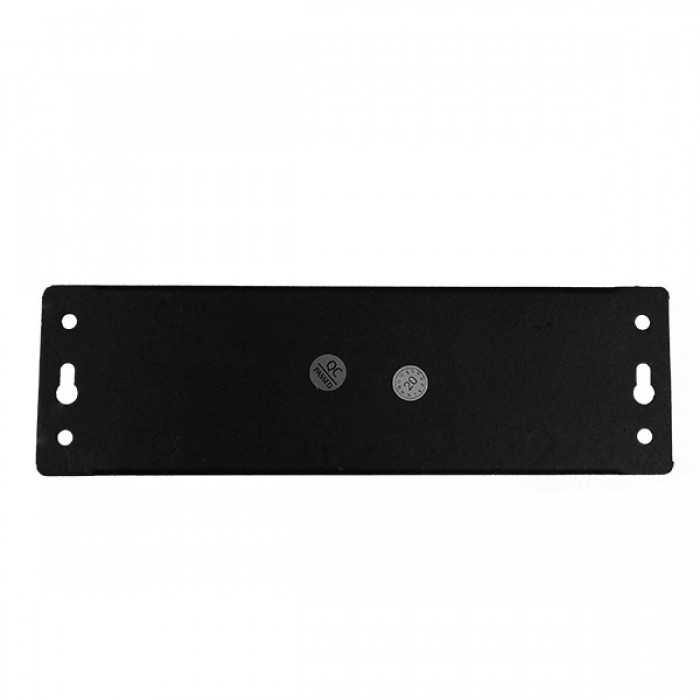 Ασύρματος LED RGB Controller DMX512 με Χειριστήριο Αφής 2.4G RF 5V (75w) - 12V (180w) - 24V (360w) DC GloboStar 15144 Ασύρματος LED RGB Controller DMX512 με Χειριστήριο Αφής 2.4G RF 5V (75w) - 12V (180w) - 24V (360w) DC GloboStar 15144