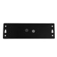 Ασύρματος LED RGB Controller DMX512 με Χειριστήριο Αφής 2.4G RF 5V (75w) - 12V (180w) - 24V (360w) DC GloboStar 15144 Ασύρματος LED RGB Controller DMX512 με Χειριστήριο Αφής 2.4G RF 5V (75w) - 12V (180w) - 24V (360w) DC GloboStar 15144