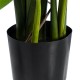 GloboStar® Artificial Garden MONSTERA 20002 Τεχνητό Διακοσμητικό Φυτό Μονστέρα Υ120cm GloboStar® Artificial Garden MONSTERA 20002 Τεχνητό Διακοσμητικό Φυτό Μονστέρα Υ120cm
