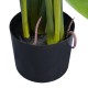 GloboStar® Artificial Garden MONSTERA 20003 Τεχνητό Διακοσμητικό Φυτό Μονστέρα Υ150cm GloboStar® Artificial Garden MONSTERA 20003 Τεχνητό Διακοσμητικό Φυτό Μονστέρα Υ150cm