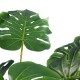 GloboStar® Artificial Garden MONSTERA 20004 Τεχνητό Διακοσμητικό Φυτό Μονστέρα Υ140cm GloboStar® Artificial Garden MONSTERA 20004 Τεχνητό Διακοσμητικό Φυτό Μονστέρα Υ140cm
