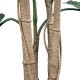 GloboStar® Artificial Garden MONSTERA 20006 Τεχνητό Διακοσμητικό Φυτό Μονστέρα Υ150cm GloboStar® Artificial Garden MONSTERA 20006 Τεχνητό Διακοσμητικό Φυτό Μονστέρα Υ150cm