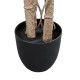 GloboStar® Artificial Garden MONSTERA 20006 Τεχνητό Διακοσμητικό Φυτό Μονστέρα Υ150cm GloboStar® Artificial Garden MONSTERA 20006 Τεχνητό Διακοσμητικό Φυτό Μονστέρα Υ150cm