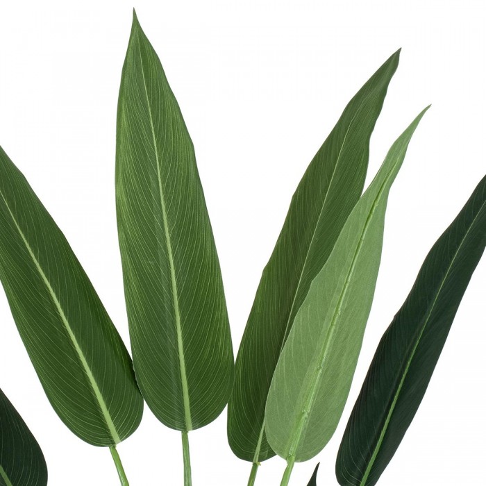 GloboStar® Artificial Garden STRELITZIA 20029 Τεχνητό Διακοσμητικό Φυτό Στρελίτσια - Πουλί του Παραδείσου Υ140cm GloboStar® Artificial Garden STRELITZIA 20029 Τεχνητό Διακοσμητικό Φυτό Στρελίτσια - Πουλί του Παραδείσου Υ140cm