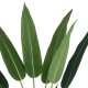 GloboStar® Artificial Garden STRELITZIA 20029 Τεχνητό Διακοσμητικό Φυτό Στρελίτσια - Πουλί του Παραδείσου Υ140cm GloboStar® Artificial Garden STRELITZIA 20029 Τεχνητό Διακοσμητικό Φυτό Στρελίτσια - Πουλί του Παραδείσου Υ140cm