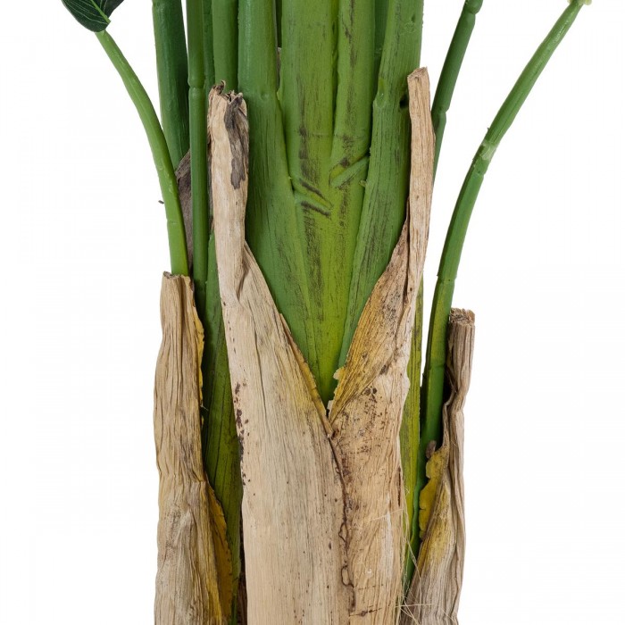 GloboStar® Artificial Garden STRELITZIA 20029 Τεχνητό Διακοσμητικό Φυτό Στρελίτσια - Πουλί του Παραδείσου Υ140cm GloboStar® Artificial Garden STRELITZIA 20029 Τεχνητό Διακοσμητικό Φυτό Στρελίτσια - Πουλί του Παραδείσου Υ140cm