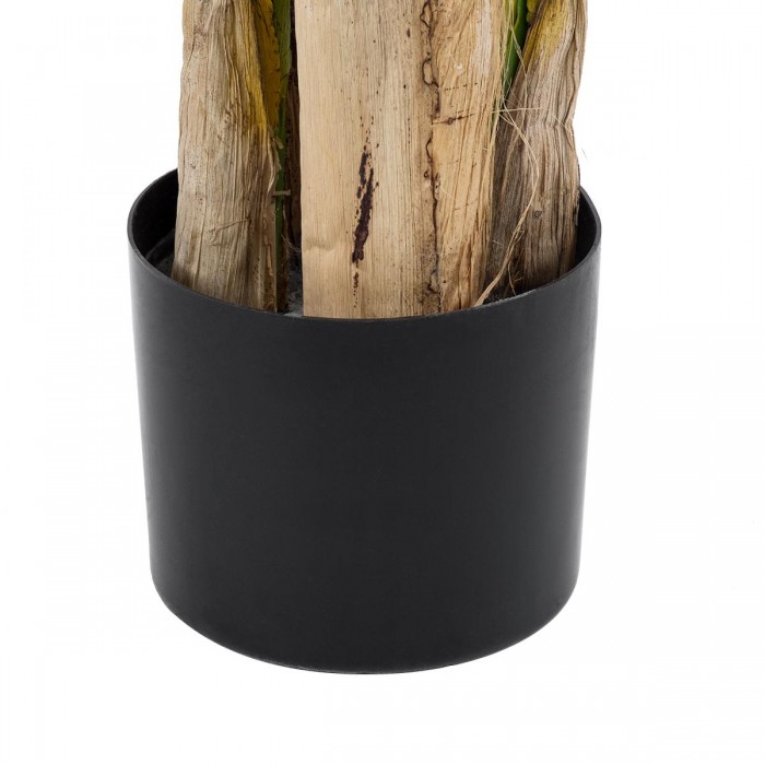 GloboStar® Artificial Garden STRELITZIA 20029 Τεχνητό Διακοσμητικό Φυτό Στρελίτσια - Πουλί του Παραδείσου Υ140cm GloboStar® Artificial Garden STRELITZIA 20029 Τεχνητό Διακοσμητικό Φυτό Στρελίτσια - Πουλί του Παραδείσου Υ140cm