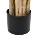 GloboStar® Artificial Garden STRELITZIA 20029 Τεχνητό Διακοσμητικό Φυτό Στρελίτσια - Πουλί του Παραδείσου Υ140cm GloboStar® Artificial Garden STRELITZIA 20029 Τεχνητό Διακοσμητικό Φυτό Στρελίτσια - Πουλί του Παραδείσου Υ140cm
