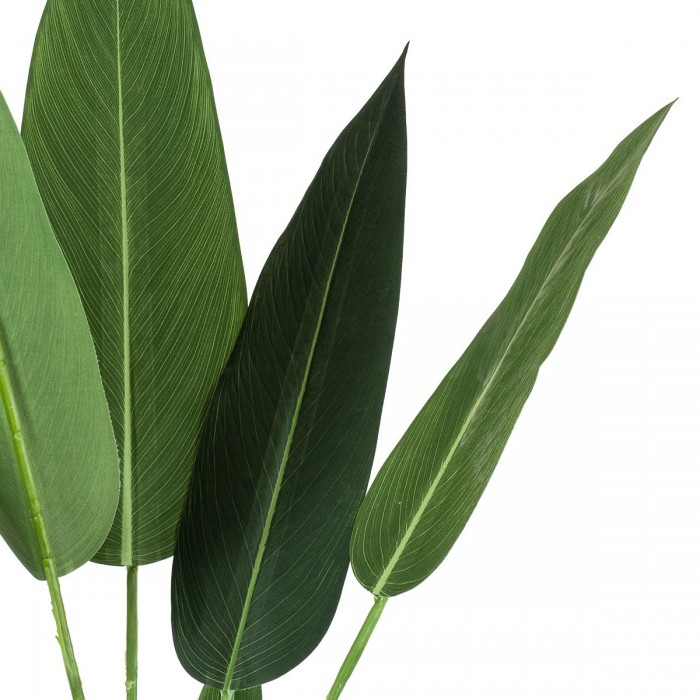 GloboStar® Artificial Garden STRELITZIA REGINAE 20032 Τεχνητό Διακοσμητικό Φυτό Στρελίτσια - Πουλί του Παραδείσου Υ140cm GloboStar® Artificial Garden STRELITZIA REGINAE 20032 Τεχνητό Διακοσμητικό Φυτό Στρελίτσια - Πουλί του Παραδείσου Υ140cm
