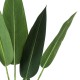 GloboStar® Artificial Garden STRELITZIA REGINAE 20032 Τεχνητό Διακοσμητικό Φυτό Στρελίτσια - Πουλί του Παραδείσου Υ140cm GloboStar® Artificial Garden STRELITZIA REGINAE 20032 Τεχνητό Διακοσμητικό Φυτό Στρελίτσια - Πουλί του Παραδείσου Υ140cm