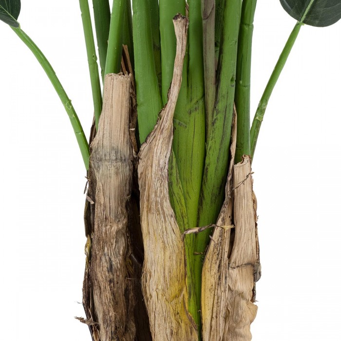 GloboStar® Artificial Garden STRELITZIA REGINAE 20032 Τεχνητό Διακοσμητικό Φυτό Στρελίτσια - Πουλί του Παραδείσου Υ140cm GloboStar® Artificial Garden STRELITZIA REGINAE 20032 Τεχνητό Διακοσμητικό Φυτό Στρελίτσια - Πουλί του Παραδείσου Υ140cm