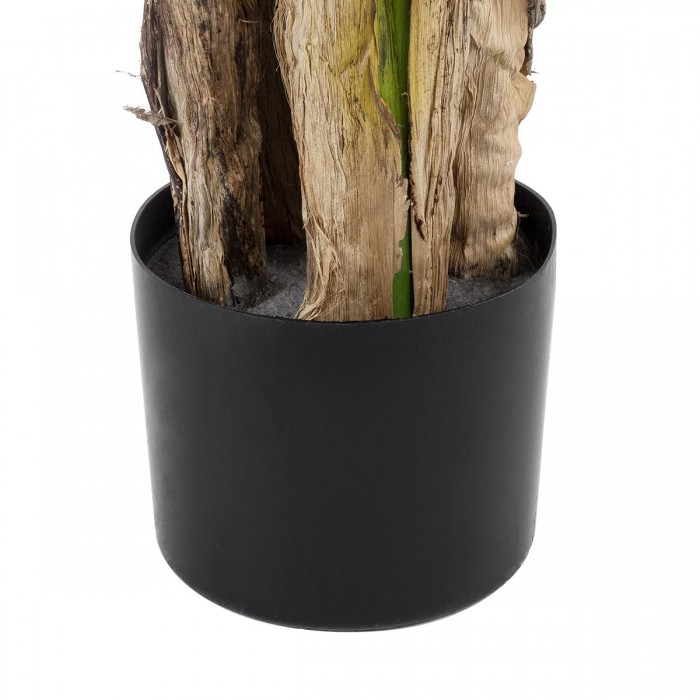 GloboStar® Artificial Garden STRELITZIA REGINAE 20032 Τεχνητό Διακοσμητικό Φυτό Στρελίτσια - Πουλί του Παραδείσου Υ140cm GloboStar® Artificial Garden STRELITZIA REGINAE 20032 Τεχνητό Διακοσμητικό Φυτό Στρελίτσια - Πουλί του Παραδείσου Υ140cm