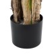 GloboStar® Artificial Garden STRELITZIA REGINAE 20032 Τεχνητό Διακοσμητικό Φυτό Στρελίτσια - Πουλί του Παραδείσου Υ140cm GloboStar® Artificial Garden STRELITZIA REGINAE 20032 Τεχνητό Διακοσμητικό Φυτό Στρελίτσια - Πουλί του Παραδείσου Υ140cm