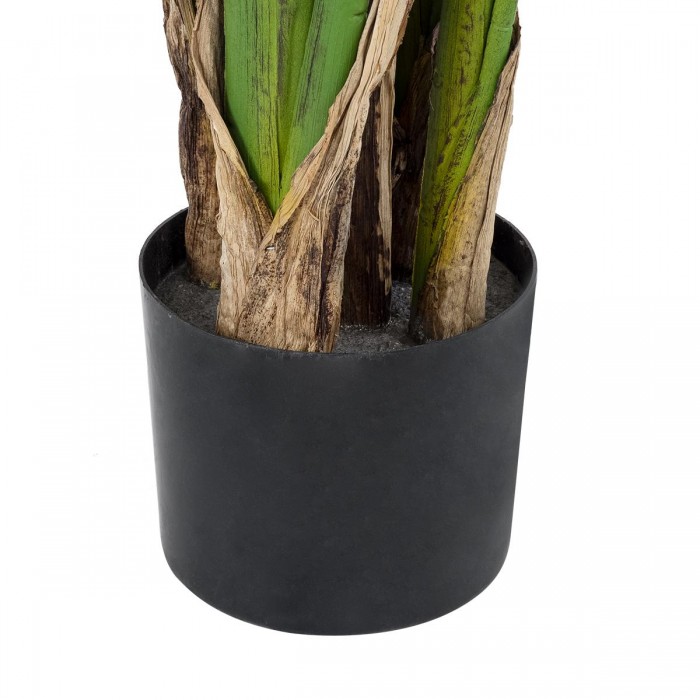GloboStar® Artificial Garden STRELITZIA REGINAE 20033 Τεχνητό Διακοσμητικό Φυτό Στρελίτσια - Πουλί του Παραδείσου Υ180cm GloboStar® Artificial Garden STRELITZIA REGINAE 20033 Τεχνητό Διακοσμητικό Φυτό Στρελίτσια - Πουλί του Παραδείσου Υ180cm