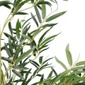 GloboStar® Artificial Garden BAMBOO 20038 Τεχνητό Διακοσμητικό Φυτό Μπαμπού Υ280cm