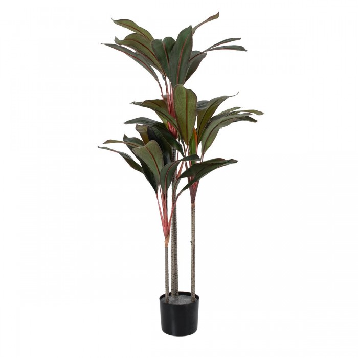 GloboStar® Artificial Garden MELANY FICUS 20040 Τεχνητό Διακοσμητικό Φυτό Φίκος Υ120cm GloboStar® Artificial Garden MELANY FICUS 20040 Τεχνητό Διακοσμητικό Φυτό Φίκος Υ120cm
