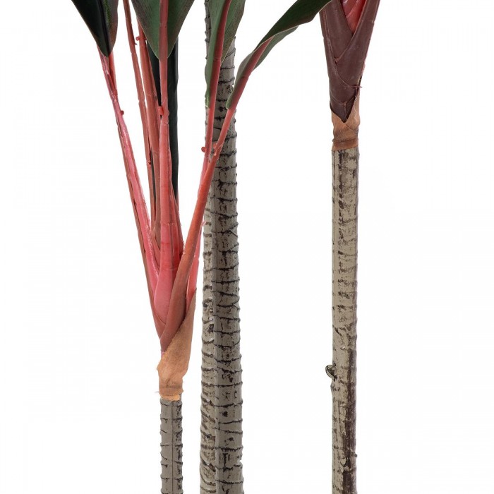 GloboStar® Artificial Garden MELANY FICUS 20040 Τεχνητό Διακοσμητικό Φυτό Φίκος Υ120cm GloboStar® Artificial Garden MELANY FICUS 20040 Τεχνητό Διακοσμητικό Φυτό Φίκος Υ120cm