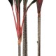GloboStar® Artificial Garden MELANY FICUS 20040 Τεχνητό Διακοσμητικό Φυτό Φίκος Υ120cm GloboStar® Artificial Garden MELANY FICUS 20040 Τεχνητό Διακοσμητικό Φυτό Φίκος Υ120cm