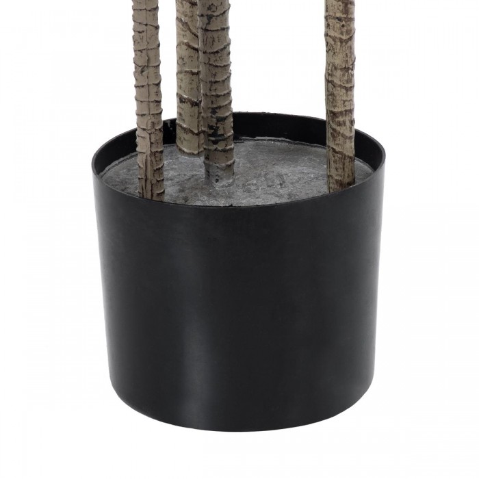 GloboStar® Artificial Garden MELANY FICUS 20040 Τεχνητό Διακοσμητικό Φυτό Φίκος Υ120cm GloboStar® Artificial Garden MELANY FICUS 20040 Τεχνητό Διακοσμητικό Φυτό Φίκος Υ120cm