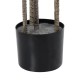 GloboStar® Artificial Garden MELANY FICUS 20040 Τεχνητό Διακοσμητικό Φυτό Φίκος Υ120cm GloboStar® Artificial Garden MELANY FICUS 20040 Τεχνητό Διακοσμητικό Φυτό Φίκος Υ120cm