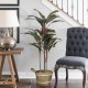 GloboStar® Artificial Garden MELANY FICUS 20040 Τεχνητό Διακοσμητικό Φυτό Φίκος Υ120cm GloboStar® Artificial Garden MELANY FICUS 20040 Τεχνητό Διακοσμητικό Φυτό Φίκος Υ120cm