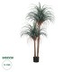 GloboStar® Artificial Garden PANDANUS TREE 20049 Τεχνητό Διακοσμητικό Φυτό Πάνδανος Υ160cm GloboStar® Artificial Garden PANDANUS TREE 20049 Τεχνητό Διακοσμητικό Φυτό Πάνδανος Υ160cm