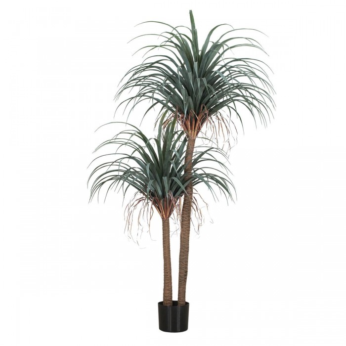 GloboStar® Artificial Garden PANDANUS TREE 20049 Τεχνητό Διακοσμητικό Φυτό Πάνδανος Υ160cm GloboStar® Artificial Garden PANDANUS TREE 20049 Τεχνητό Διακοσμητικό Φυτό Πάνδανος Υ160cm