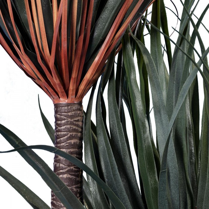 GloboStar® Artificial Garden PANDANUS TREE 20049 Τεχνητό Διακοσμητικό Φυτό Πάνδανος Υ160cm GloboStar® Artificial Garden PANDANUS TREE 20049 Τεχνητό Διακοσμητικό Φυτό Πάνδανος Υ160cm
