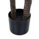 GloboStar® Artificial Garden PANDANUS TREE 20049 Τεχνητό Διακοσμητικό Φυτό Πάνδανος Υ160cm GloboStar® Artificial Garden PANDANUS TREE 20049 Τεχνητό Διακοσμητικό Φυτό Πάνδανος Υ160cm