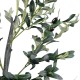 GloboStar® Artificial Garden OLIVE TREE 20053 Τεχνητό Διακοσμητικό Φυτό Ελιά Υ120cm GloboStar® Artificial Garden OLIVE TREE 20053 Τεχνητό Διακοσμητικό Φυτό Ελιά Υ120cm