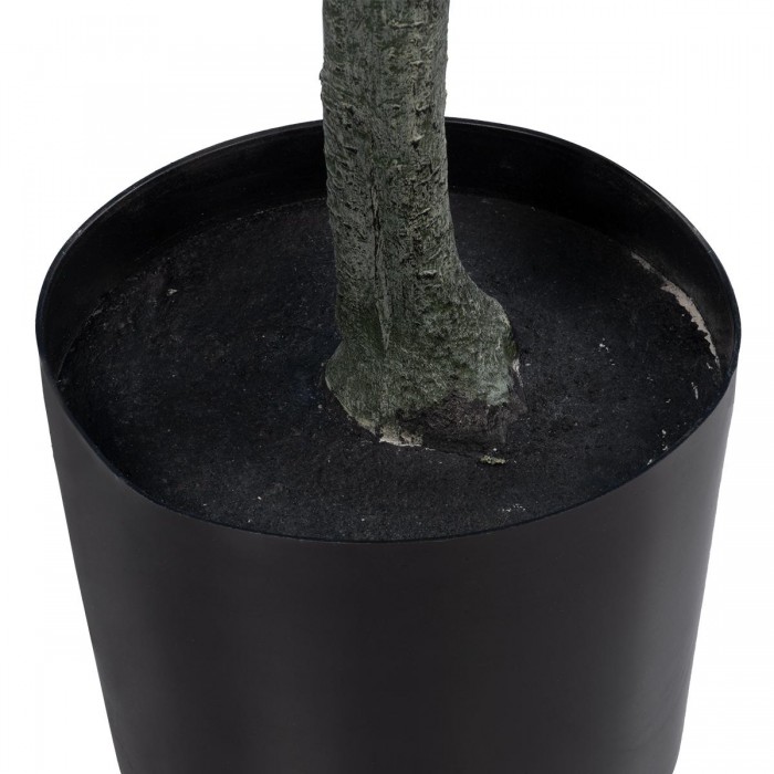 GloboStar® Artificial Garden OLIVE TREE 20054 Τεχνητό Διακοσμητικό Φυτό Ελιά Υ180cm GloboStar® Artificial Garden OLIVE TREE 20054 Τεχνητό Διακοσμητικό Φυτό Ελιά Υ180cm