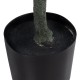 GloboStar® Artificial Garden OLIVE TREE 20054 Τεχνητό Διακοσμητικό Φυτό Ελιά Υ180cm GloboStar® Artificial Garden OLIVE TREE 20054 Τεχνητό Διακοσμητικό Φυτό Ελιά Υ180cm