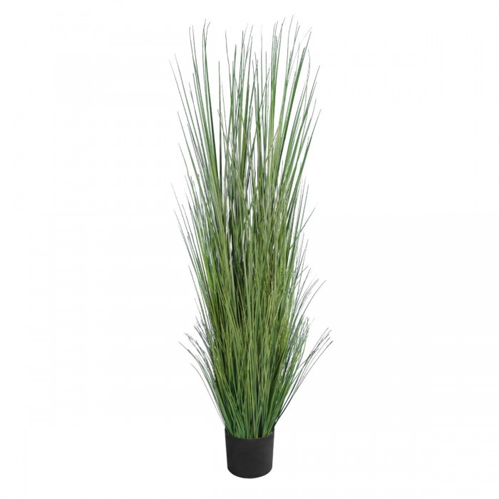 GloboStar® Artificial Garden PAMPAS GRASS 20071 Τεχνητό Διακοσμητικό Φυτό Γρασίδι της Πάμπας Υ150cm GloboStar® Artificial Garden PAMPAS GRASS 20071 Τεχνητό Διακοσμητικό Φυτό Γρασίδι της Πάμπας Υ150cm