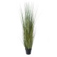 GloboStar® Artificial Garden PAMPAS GRASS 20072 Τεχνητό Διακοσμητικό Φυτό Γρασίδι της Πάμπας Υ170cm GloboStar® Artificial Garden PAMPAS GRASS 20072 Τεχνητό Διακοσμητικό Φυτό Γρασίδι της Πάμπας Υ170cm
