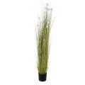 GloboStar® Artificial Garden ERIOPHORUM ANGUSTIFOLIUM COTTON GRASS 20074 Τεχνητό Διακοσμητικό Φυτό Γρασίδι του Βαμβακιού Υ170cm GloboStar® Artificial Garden ERIOPHORUM ANGUSTIFOLIUM COTTON GRASS 20074 Τεχνητό Διακοσμητικό Φυτό Γρασίδι του Βαμβακιού Υ170cm