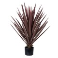 GloboStar® Artificial Garden SISAL AGAVE 20075 Τεχνητό Διακοσμητικό Φυτό Αγαύη Υ70cm GloboStar® Artificial Garden SISAL AGAVE 20075 Τεχνητό Διακοσμητικό Φυτό Αγαύη Υ70cm