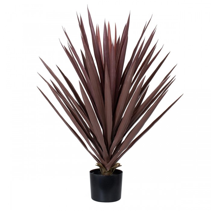 GloboStar® Artificial Garden SISAL AGAVE 20075 Τεχνητό Διακοσμητικό Φυτό Αγαύη Υ70cm GloboStar® Artificial Garden SISAL AGAVE 20075 Τεχνητό Διακοσμητικό Φυτό Αγαύη Υ70cm
