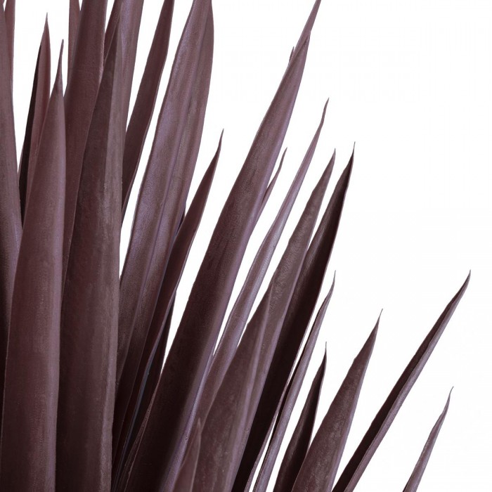 GloboStar® Artificial Garden SISAL AGAVE 20075 Τεχνητό Διακοσμητικό Φυτό Αγαύη Υ70cm GloboStar® Artificial Garden SISAL AGAVE 20075 Τεχνητό Διακοσμητικό Φυτό Αγαύη Υ70cm