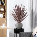 GloboStar® Artificial Garden SISAL AGAVE 20075 Τεχνητό Διακοσμητικό Φυτό Αγαύη Υ70cm GloboStar® Artificial Garden SISAL AGAVE 20075 Τεχνητό Διακοσμητικό Φυτό Αγαύη Υ70cm