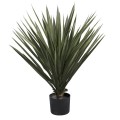 GloboStar® Artificial Garden SISAL AGAVE 20076 Τεχνητό Διακοσμητικό Φυτό Αγαύη Υ70cm GloboStar® Artificial Garden SISAL AGAVE 20076 Τεχνητό Διακοσμητικό Φυτό Αγαύη Υ70cm
