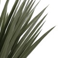 GloboStar® Artificial Garden SISAL AGAVE 20076 Τεχνητό Διακοσμητικό Φυτό Αγαύη Υ70cm GloboStar® Artificial Garden SISAL AGAVE 20076 Τεχνητό Διακοσμητικό Φυτό Αγαύη Υ70cm
