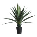 GloboStar® Artificial Garden SISAL AGAVE 20078 Τεχνητό Διακοσμητικό Φυτό Αγαύη Υ110cm GloboStar® Artificial Garden SISAL AGAVE 20078 Τεχνητό Διακοσμητικό Φυτό Αγαύη Υ110cm