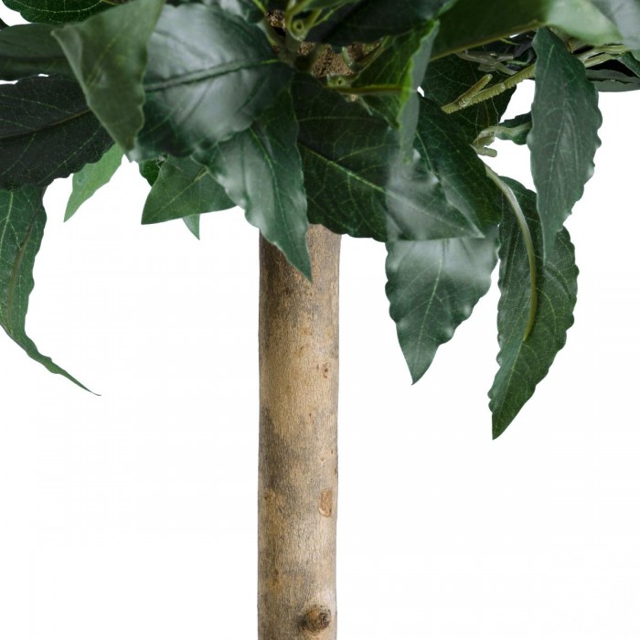 GloboStar® Artificial Garden LAUREL 20084 Τεχνητό Διακοσμητικό Φυτό Δάφνη Υ120cm GloboStar® Artificial Garden LAUREL 20084 Τεχνητό Διακοσμητικό Φυτό Δάφνη Υ120cm