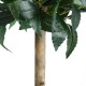 GloboStar® Artificial Garden LAUREL 20084 Τεχνητό Διακοσμητικό Φυτό Δάφνη Υ120cm GloboStar® Artificial Garden LAUREL 20084 Τεχνητό Διακοσμητικό Φυτό Δάφνη Υ120cm