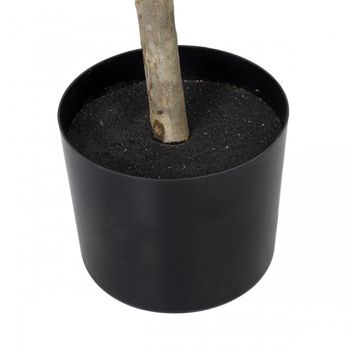 GloboStar® Artificial Garden LAUREL 20084 Τεχνητό Διακοσμητικό Φυτό Δάφνη Υ120cm GloboStar® Artificial Garden LAUREL 20084 Τεχνητό Διακοσμητικό Φυτό Δάφνη Υ120cm
